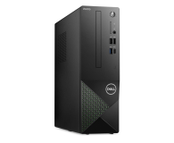 Dell Vostro 3030 SFF i5-14400/16GB/1TB/Win11P - 1273443 - zdjęcie 1